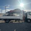 hino ranger 2014 GOO_NET_EXCHANGE_0560732A30250206W001 image 8