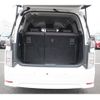 nissan elgrand 2020 -NISSAN--Elgrand 5BA-PE52--PE52-078026---NISSAN--Elgrand 5BA-PE52--PE52-078026- image 29