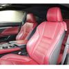 lexus rc 2015 -LEXUS--Lexus RC DAA-AVC10--AVC10-6003042---LEXUS--Lexus RC DAA-AVC10--AVC10-6003042- image 16