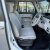 daihatsu move-canbus 2018 -DAIHATSU--Move Canbus 5BA-LA810S--LA810S-0029781---DAIHATSU--Move Canbus 5BA-LA810S--LA810S-0029781- image 5