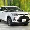 toyota raize 2022 quick_quick_A202A_A202A-0023279 image 16
