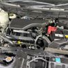 nissan x-trail 2013 -NISSAN--X-Trail DBA-NT32--NT32-000793---NISSAN--X-Trail DBA-NT32--NT32-000793- image 19