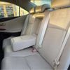lexus hs 2010 -LEXUS 【滋賀 330ﾆ7730】--Lexus HS ANF10--ANF10-2039076---LEXUS 【滋賀 330ﾆ7730】--Lexus HS ANF10--ANF10-2039076- image 26