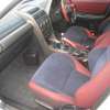 toyota altezza 2000 596988-180213043227 image 17