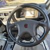 mitsubishi minicab-truck 1995 4b7c3734cefbda628d3e4f4829e07b87 image 19