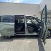 honda freed 2022 -HONDA--Freed 6AA-GB7--GB7-3168268---HONDA--Freed 6AA-GB7--GB7-3168268- image 11