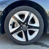 toyota prius 2016 -TOYOTA--Prius DAA-ZVW50--ZVW50-6019013---TOYOTA--Prius DAA-ZVW50--ZVW50-6019013- image 28