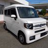 honda n-van 2023 CFJ1711231 image 5