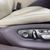 lexus ls 2017 -LEXUS--Lexus LS DAA-GVF50--GVF50-6000414---LEXUS--Lexus LS DAA-GVF50--GVF50-6000414- image 21
