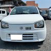 suzuki alto-van 2015 -SUZUKI 【愛媛 580ﾜ2574】--Alto Van HA36V--102527---SUZUKI 【愛媛 580ﾜ2574】--Alto Van HA36V--102527- image 24