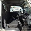 isuzu elf-truck 2005 CFJ1833933 image 4