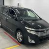 nissan elgrand 2013 CFJ1073924 image 1
