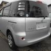 toyota sienta 2010 -TOYOTA--Sienta NCP81G--NCP81-5113035---TOYOTA--Sienta NCP81G--NCP81-5113035- image 5