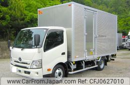 hino dutro 2024 -HINO--Hino Dutoro 2KG-XZU712M--XZU712-0016482---HINO--Hino Dutoro 2KG-XZU712M--XZU712-0016482-