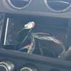 jeep patriot 2011 449 image 33