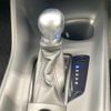 toyota c-hr 2017 quick_quick_DAA-ZYX10_ZYX10-2012881 image 18