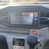 daihatsu mira-e-s 2023 CFJ1839195 image 13