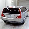 nissan stagea 2002 -NISSAN--Stagea M35--M35-108808---NISSAN--Stagea M35--M35-108808- image 2