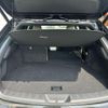 lexus ux 2020 -LEXUS 【名変中 】--Lexus UX MZAH15--2025677---LEXUS 【名変中 】--Lexus UX MZAH15--2025677- image 21