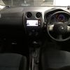 nissan note 2012 -NISSAN--Note E12-029176---NISSAN--Note E12-029176- image 6