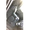 daihatsu wake 2014 CFJ1744717 image 19