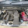 suzuki alto 2016 -SUZUKI--Alto DBA-HA36S--HA36S-879471---SUZUKI--Alto DBA-HA36S--HA36S-879471- image 29