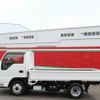 isuzu elf-truck 2017 CFJ1586489 image 15