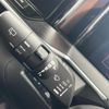 nissan note 2022 -NISSAN--Note 6AA-SNE13--SNE13-160099---NISSAN--Note 6AA-SNE13--SNE13-160099- image 14