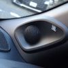 toyota yaris 2023 -TOYOTA 【名古屋 307ﾒ2086】--Yaris 4BA-GXPA16--GXPA16-0012916---TOYOTA 【名古屋 307ﾒ2086】--Yaris 4BA-GXPA16--GXPA16-0012916- image 35