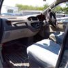 mitsubishi delica-spacegear 1996 CFJ1080089 image 5