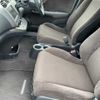 honda stream 2007 TE279 image 13