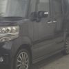 honda n-box 2013 -HONDA 【川越 583ﾋ7627】--N BOX JF1-2103083---HONDA 【川越 583ﾋ7627】--N BOX JF1-2103083- image 5