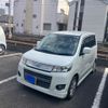 suzuki wagon-r 2010 -SUZUKI--Wagon R DBA-MH23S--MH23S-562264---SUZUKI--Wagon R DBA-MH23S--MH23S-562264- image 2