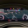 audi a4 2023 CFJ1784084 image 10