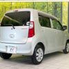 suzuki wagon-r 2016 -SUZUKI--Wagon R DBA-MH34S--MH34S-544118---SUZUKI--Wagon R DBA-MH34S--MH34S-544118- image 18