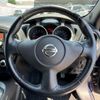 nissan juke 2014 quick_quick_YF15_YF15-403303 image 13