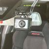 suzuki swift 2021 CFJ1783737 image 6