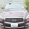 nissan fuga 2016 quick_quick_DAA-HY51_HY51-850568 image 12