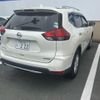 nissan x-trail 2018 -NISSAN--X-Trail DAA-HT32--HT32-153065---NISSAN--X-Trail DAA-HT32--HT32-153065- image 4