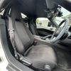 mazda roadster 2018 CFJ1546719 image 24