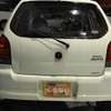 suzuki alto 2001 170218001735 image 12