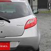 mazda demio 2012 S12770 image 15