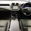 toyota crown 2019 504928-930759 image 1