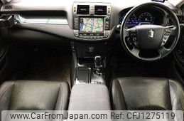 toyota crown 2019 504928-930759