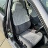 nissan skyline 2000 1300133 image 32