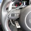 audi rs5 2014 -AUDI 【柏 300 286】--Audi RS5 ABA-8TCFSF--WUAZZ8T4EA900324---AUDI 【柏 300 286】--Audi RS5 ABA-8TCFSF--WUAZZ8T4EA900324- image 4