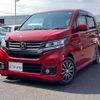 honda n-wgn 2015 quick_quick_JH1_JH1-1215121 image 14