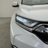 honda cr-v 2019 -HONDA--CR-V 6AA-RT5--RT5-1004700---HONDA--CR-V 6AA-RT5--RT5-1004700- image 11