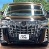 toyota alphard 2022 CFJ1838792 image 14