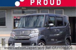 honda n-box 2013 -HONDA 【足立 580ｿ4644】--N BOX JF1--JF1-1293750---HONDA 【足立 580ｿ4644】--N BOX JF1--JF1-1293750-